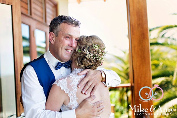 melbourne_wedding_photographer_mike_and_amy_photographers_coffs_harbour-8