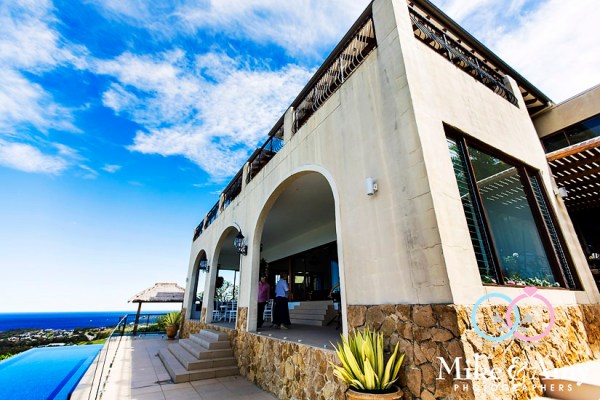 melbourne_wedding_photographer_mike_and_amy_photographers_coffs_harbour-9