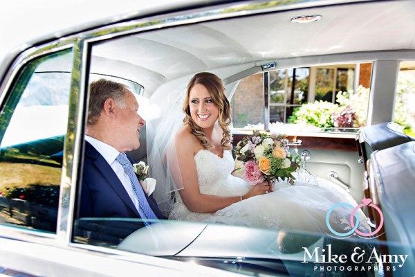 mike_and_amy_photographers_melbourne_wedding-10