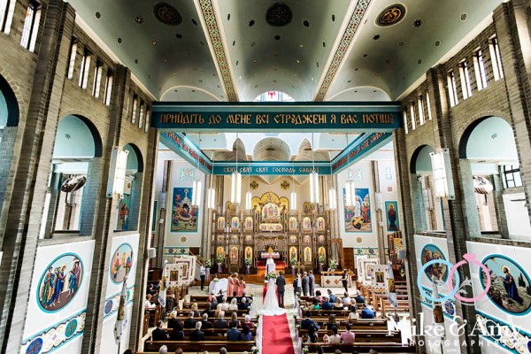 mike_and_amy_photographers_melbourne_wedding-18