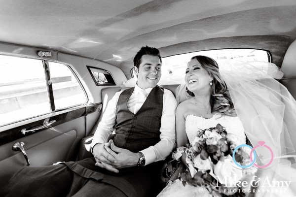 mike_and_amy_photographers_melbourne_wedding-20