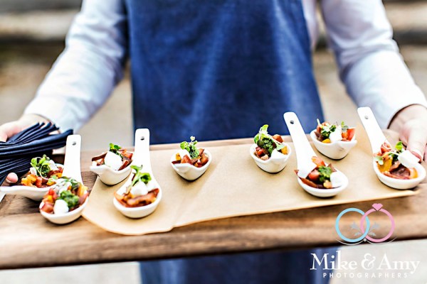 mike_and_amy_photographers_melbourne_wedding-25