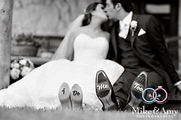 mike_and_amy_photographers_melbourne_wedding-29