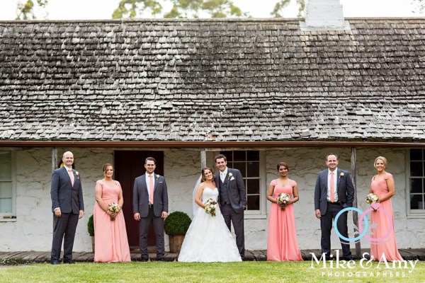 mike_and_amy_photographers_melbourne_wedding-30