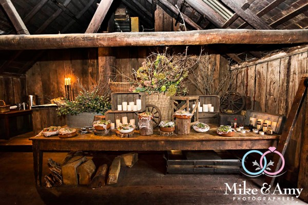 mike_and_amy_photographers_melbourne_wedding-36