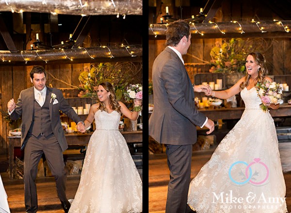 mike_and_amy_photographers_melbourne_wedding-37