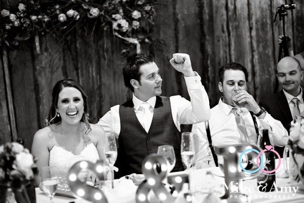 mike_and_amy_photographers_melbourne_wedding-39