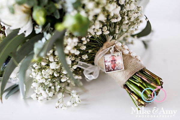 melbourne_wedding_photographer_mike__amy_photographers-1