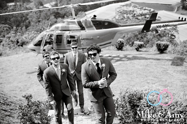 melbourne_wedding_photographer_mike__amy_photographers-10