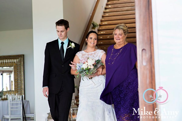 melbourne_wedding_photographer_mike__amy_photographers-11