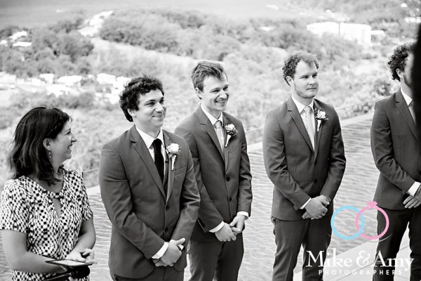 melbourne_wedding_photographer_mike__amy_photographers-12