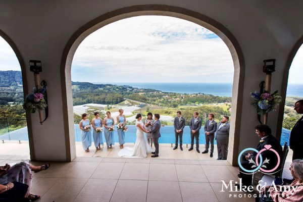 melbourne_wedding_photographer_mike__amy_photographers-13