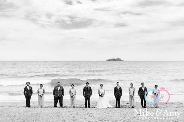 melbourne_wedding_photographer_mike__amy_photographers-15