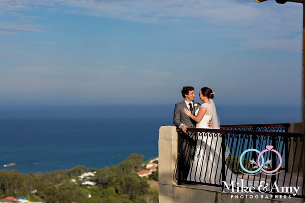 melbourne_wedding_photographer_mike__amy_photographers-17
