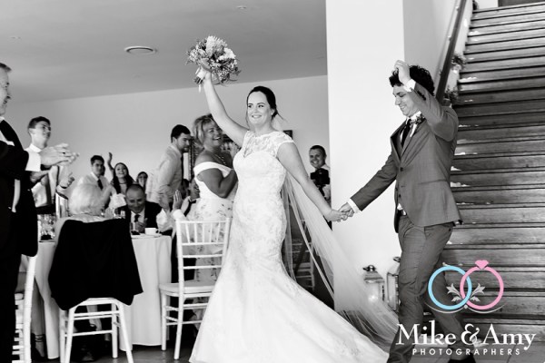 melbourne_wedding_photographer_mike__amy_photographers-19