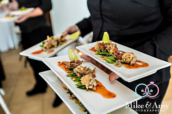 melbourne_wedding_photographer_mike__amy_photographers-20