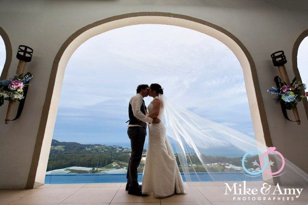 melbourne_wedding_photographer_mike__amy_photographers-21
