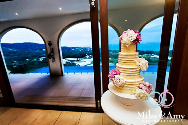 melbourne_wedding_photographer_mike__amy_photographers-22