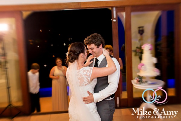 melbourne_wedding_photographer_mike__amy_photographers-24