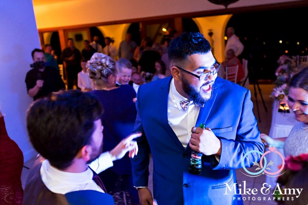 melbourne_wedding_photographer_mike__amy_photographers-25