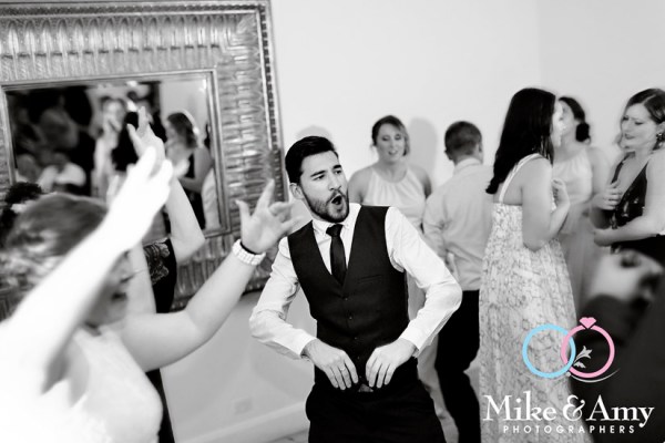 melbourne_wedding_photographer_mike__amy_photographers-26