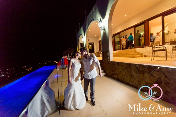 melbourne_wedding_photographer_mike__amy_photographers-27