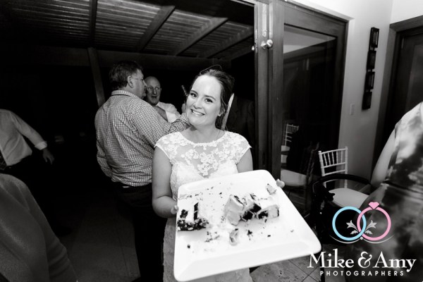 melbourne_wedding_photographer_mike__amy_photographers-28
