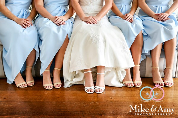 melbourne_wedding_photographer_mike__amy_photographers-3