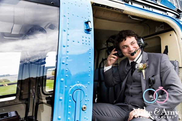 melbourne_wedding_photographer_mike__amy_photographers-4