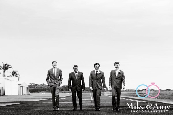 melbourne_wedding_photographer_mike__amy_photographers-6