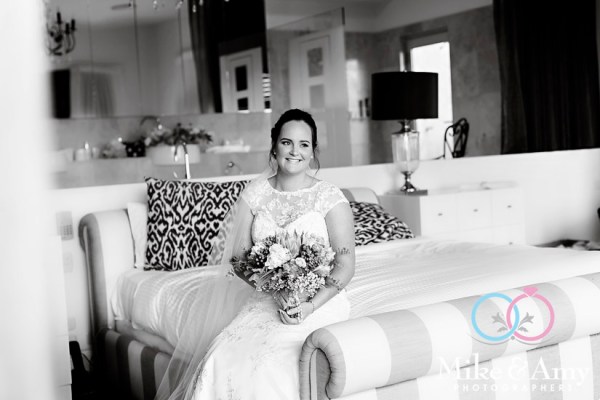 melbourne_wedding_photographer_mike__amy_photographers-7