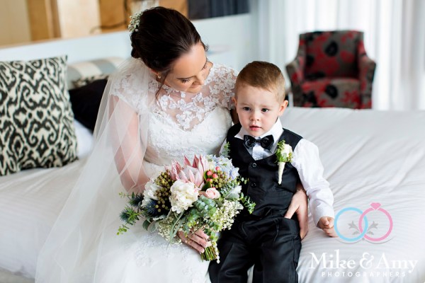 melbourne_wedding_photographer_mike__amy_photographers-8
