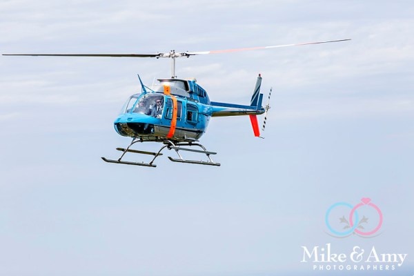 melbourne_wedding_photographer_mike__amy_photographers-9