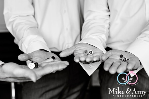 melbourne_wedding_photographer_mike_and_amy_photographers-1