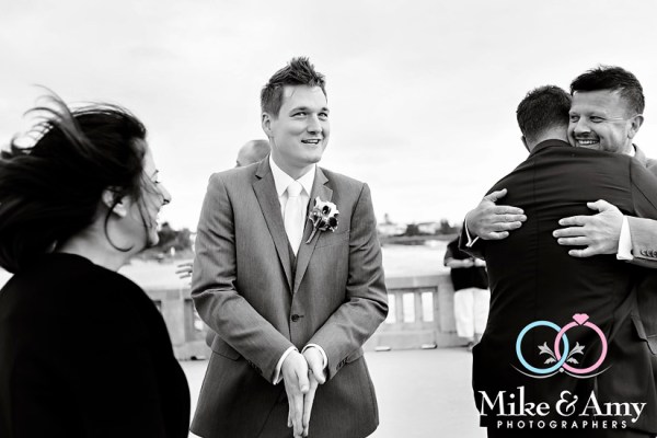 melbourne_wedding_photographer_mike_and_amy_photographers-10