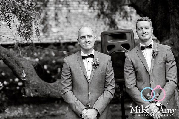 melbourne_wedding_photographer_mike_and_amy_photographers-10