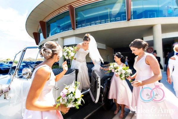 melbourne_wedding_photographer_mike_and_amy_photographers-10
