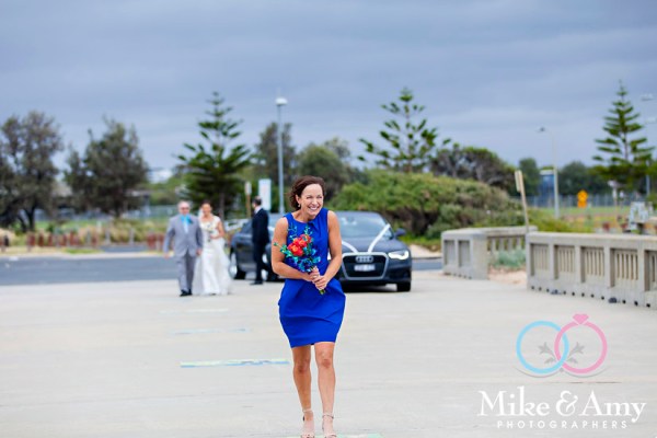 melbourne_wedding_photographer_mike_and_amy_photographers-11