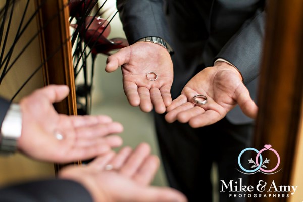melbourne_wedding_photographer_mike_and_amy_photographers-1