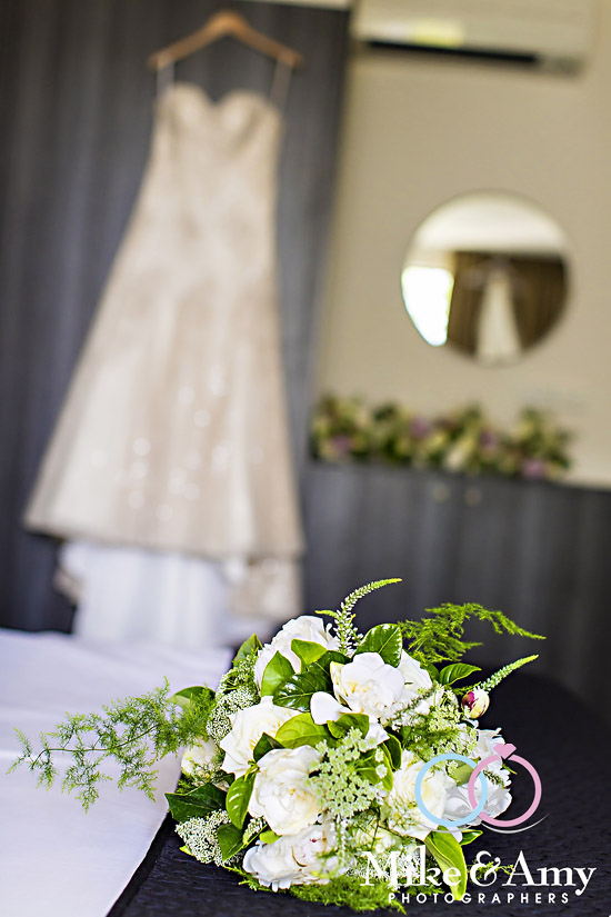 melbourne_wedding_photographer_mike_and_amy_photographers-1