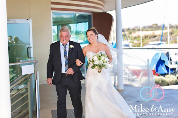 melbourne_wedding_photographer_mike_and_amy_photographers-11