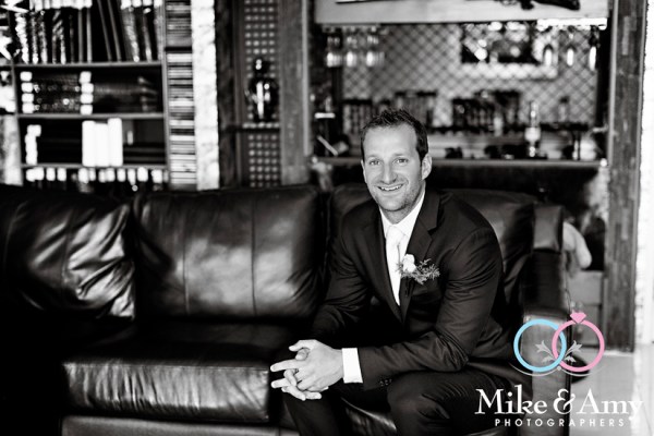 melbourne_wedding_photographer_mike_and_amy_photographers-1