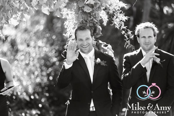 melbourne_wedding_photographer_mike_and_amy_photographers-11