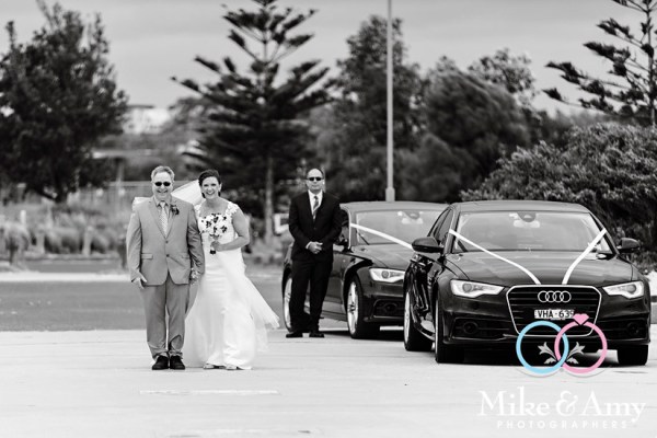 melbourne_wedding_photographer_mike_and_amy_photographers-12