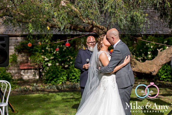 melbourne_wedding_photographer_mike_and_amy_photographers-12