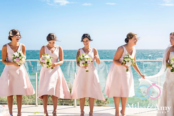 melbourne_wedding_photographer_mike_and_amy_photographers-12