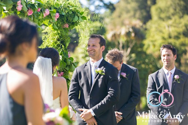melbourne_wedding_photographer_mike_and_amy_photographers-12