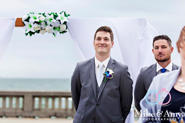 melbourne_wedding_photographer_mike_and_amy_photographers-13