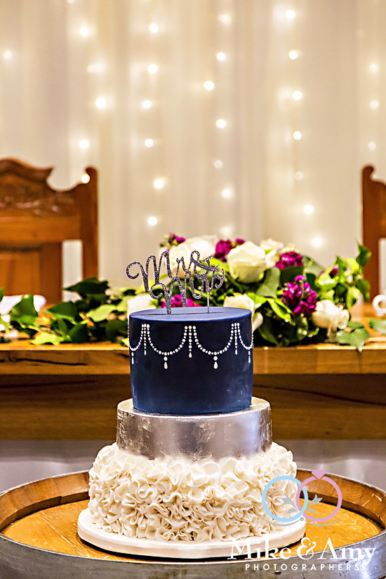 melbourne_wedding_photographer_mike_and_amy_photographers-13