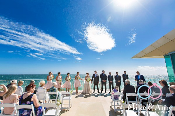 melbourne_wedding_photographer_mike_and_amy_photographers-13